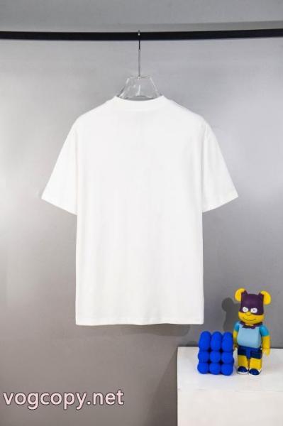 ロエベ半袖Tシャツ注目度の高い 2026新作 新作で希少コピー ブランド 販売 4