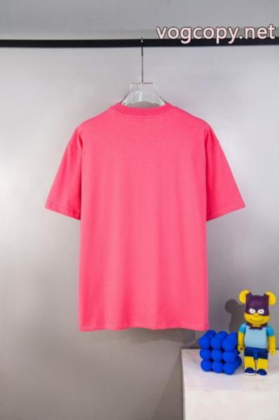 半袖TシャツLOEWE夏限定 超目玉新作 洗練された魅力が光るブランド コピー 激安 6