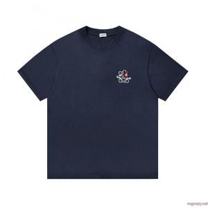 半袖Tシャツスーパー コピー メンズLOEWE限定品もチェック！ イベント2026新作 モデル大絶賛