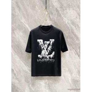 コピー ブランド 販売LOUIS VUITTON最新ランキングTOP 尊い逸品 最新作期間限定セール半袖Tシャツ