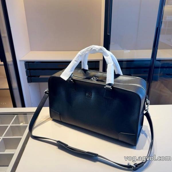 バッグ偽 ブランド 通販ロエベ人気の商品 2026新作大注目 品質保証260%新品 0