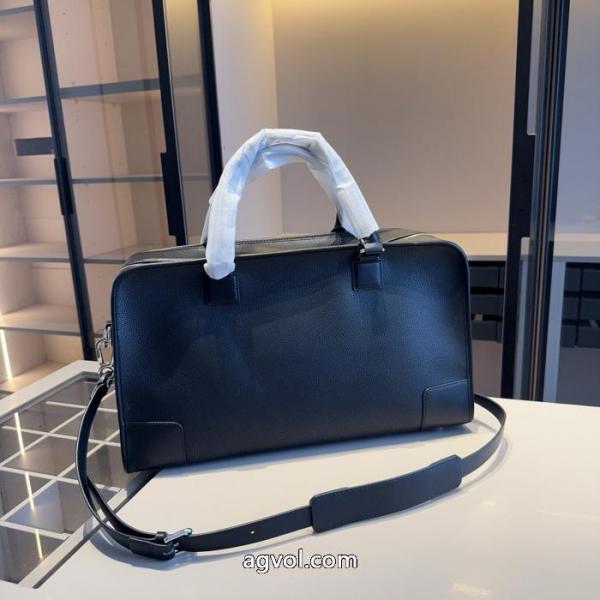 バッグ偽 ブランド 通販ロエベ人気の商品 2026新作大注目 品質保証260%新品 5