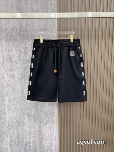 スーパー コピー上質なもの 半額以下SALE 定番人気商品カジュアルパンツLOEWE 5