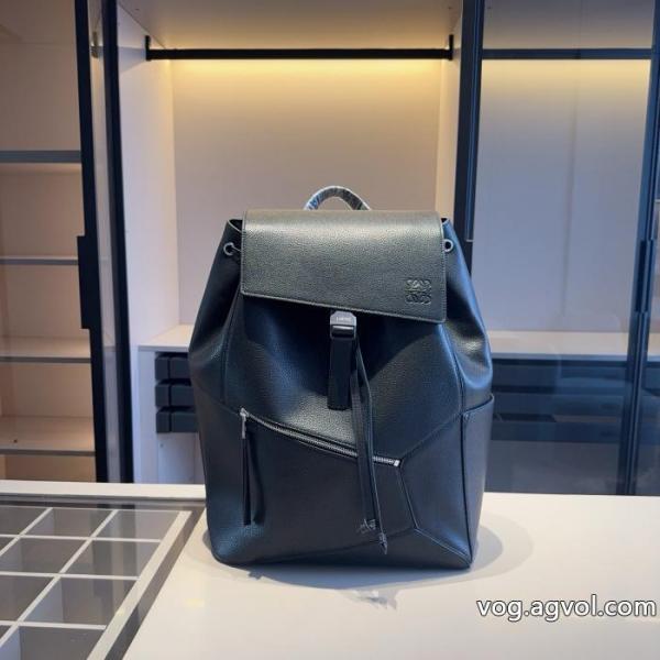 ブランド 偽物 通販バッグLOEWEる2026おすすめの人気商品 話題沸騰!! 完売必至 0