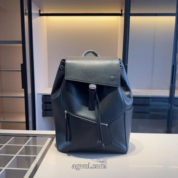 ブランド 偽物 通販バッグLOEWEる2026おすすめの人気商品 話題沸騰!! 完売必至 5