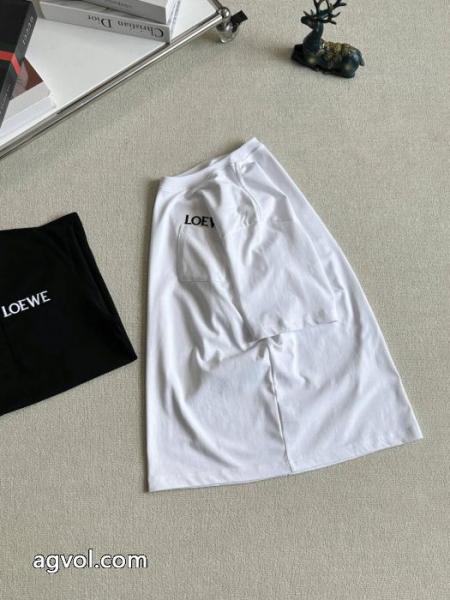 ロエベブランド 通販 激安半袖Tシャツ超高機能 お手頃価格に 大人気商品 5