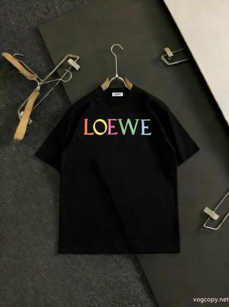 半袖Tシャツロエベコピー 通販バカ売れ継続中 国内正規品送料無料 国内在庫あり 0 
