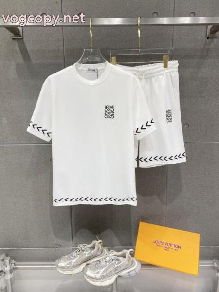 LOEWEブランド 品 コピー最終セール 大人気 セール最新作 2026話題となるセット 4