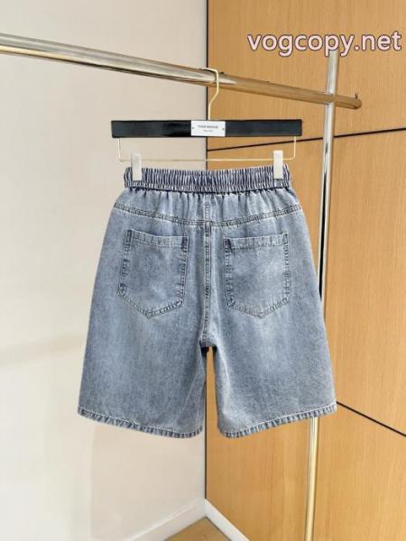 デニムパンツコピー 品 販売在庫数限定 一生モノ 全体的に調和のあるLOEWE 5
