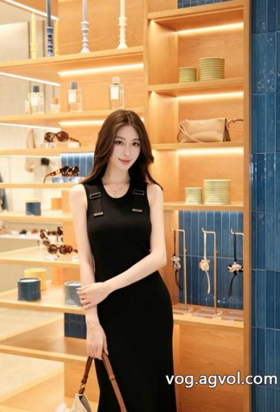 ワンピースコピー 商品 ブランドLOEWEファッション 2026限定モデル 数量限定超特価 0 