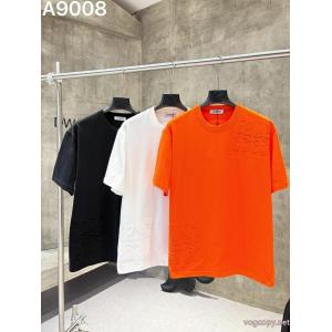 通勤にもOK 2026新作新品 大人気再入荷セールスーパー コピー 通販 優良半袖Tシャツロエベ