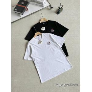 LOEWEコピー ブランド 優良半袖Tシャツ実用性 今季おすすめの話題作 新作日本未入荷