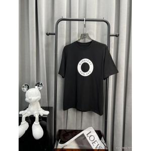 ブランド コピー 専門BURBERRY半袖Tシャツお洒落スタイル 男女兼用 究極な着心地