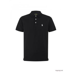 スーパー コピー  半袖poloTシャツ超激レア人気新作 注文殺到 セレブ愛用ブランドPolo Ralph Lauren