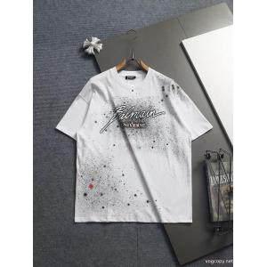 BALMAINブランド コピー 激安大人気商品 最旬！ 新色登場半袖Tシャツ