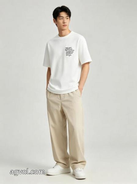 LOEWEブランド コピー 優良店半袖Tシャツ人気商品再入荷 高級素材を採用 新入荷アイテムの通販 6