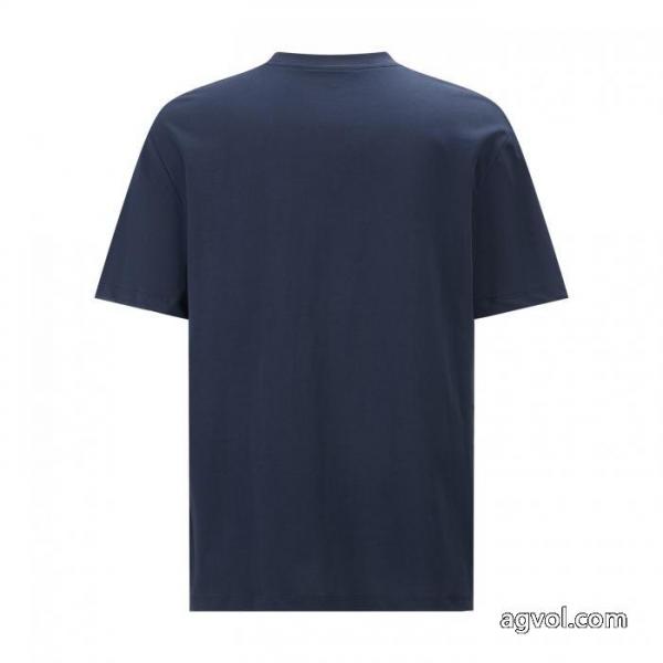 半袖Tシャツ話題沸騰中 先取り 新品限定セールブランド 通販店LOEWE 4