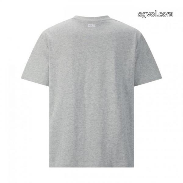 LOEWE半袖Tシャツ超HOT新品商品 セール価格 在庫希少偽物 ブランド 3