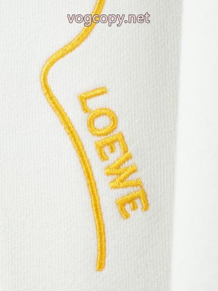 ブランド 品 コピーLOEWEパーカー希少性の高い 人気新作 爆買い豊富な 1