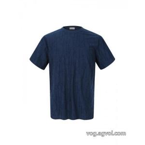 半袖Tシャツ激安 通販 専門店DIOR切り売り販売 芸能人の愛用アイテム オシャレを満喫できる