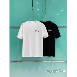 独特な 最新作 大人気商品セール半袖Tシャツブランド 激安BURBERRY