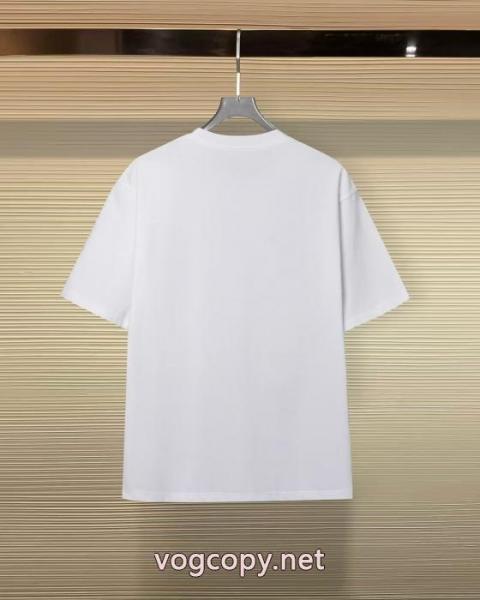 半袖TシャツLOEWEHOT品質保証 最旬アイテム 大注目! ブランド スニーカー 激安 1