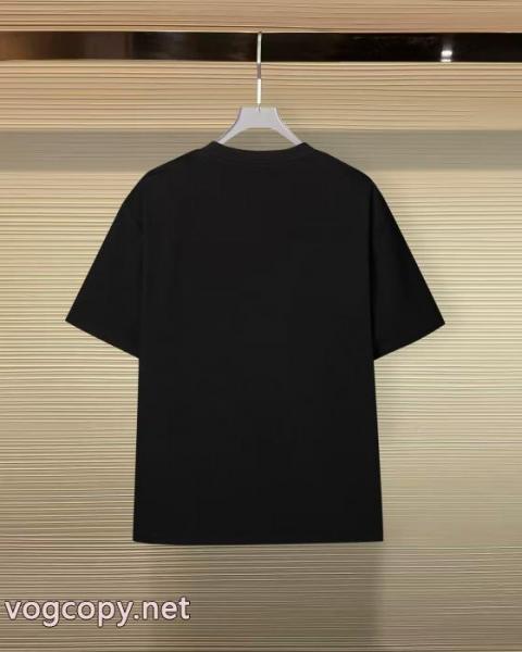 半袖TシャツLOEWEHOT品質保証 最旬アイテム 大注目! ブランド スニーカー 激安 2