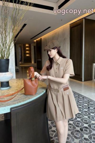ワンピースLOEWE欧米風 人気商品 爆買い最新作ブランド 通販 激安 5 