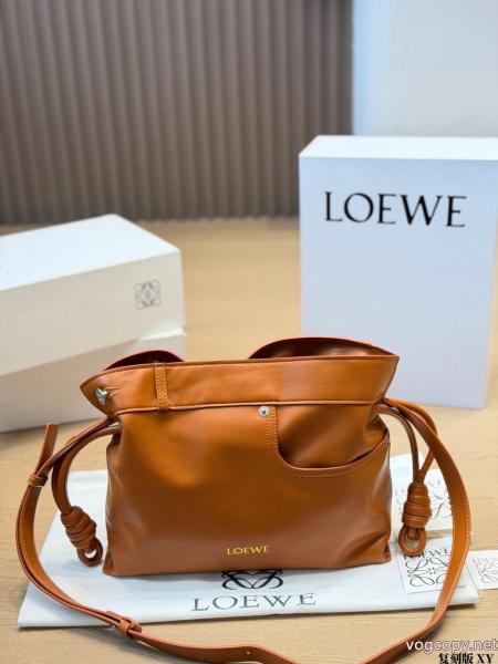 バッグ少量販売 新作入荷限定セール 機能性抜群!LOEWEブランド コピー ショップ 0