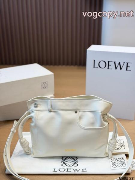 バッグ少量販売 新作入荷限定セール 機能性抜群!LOEWEブランド コピー ショップ 1