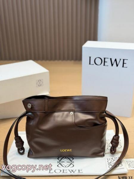 バッグ少量販売 新作入荷限定セール 機能性抜群!LOEWEブランド コピー ショップ 2