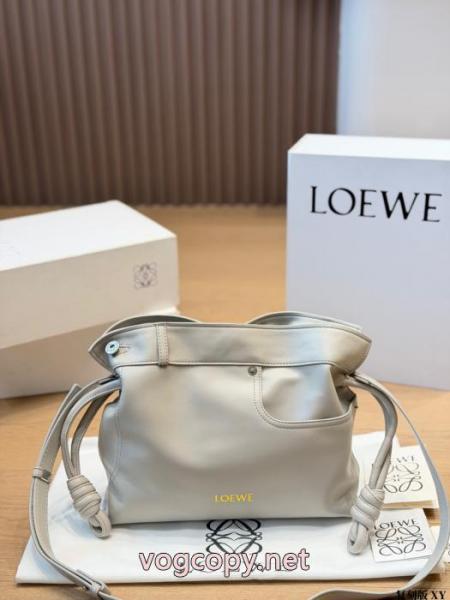 バッグ少量販売 新作入荷限定セール 機能性抜群!LOEWEブランド コピー ショップ 3