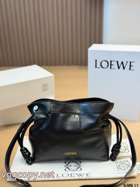 バッグ少量販売 新作入荷限定セール 機能性抜群!LOEWEブランド コピー ショップ 5
