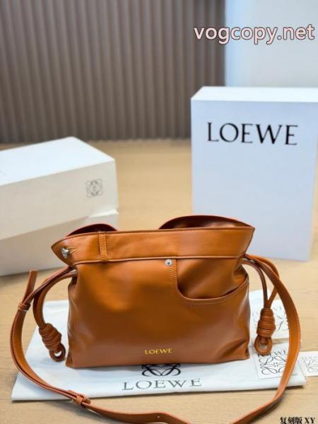 バッグ少量販売 新作入荷限定セール 機能性抜群!LOEWEブランド コピー ショップ 4