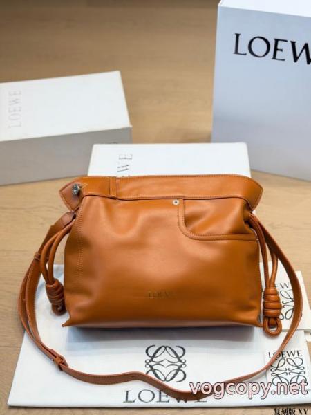 バッグ少量販売 新作入荷限定セール 機能性抜群!LOEWEブランド コピー ショップ 6