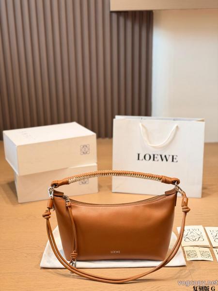 LOEWEブランド スーパー コピー 通販バッグHOT品質保証 韓国ファッション 海外流行 0 