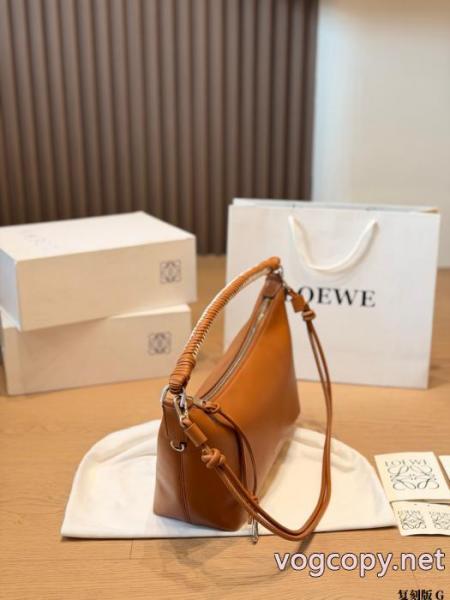 LOEWEブランド スーパー コピー 通販バッグHOT品質保証 韓国ファッション 海外流行 5 