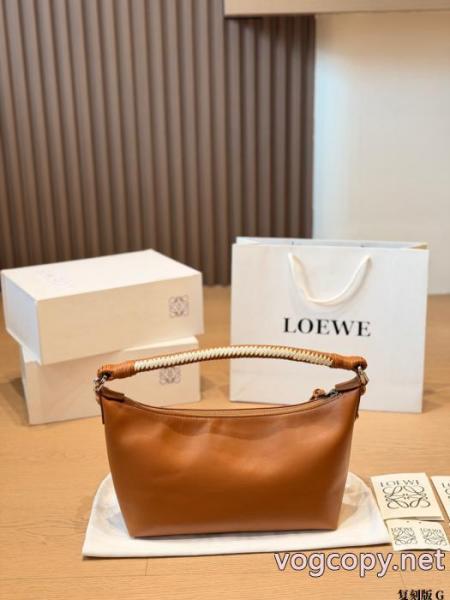 LOEWEブランド スーパー コピー 通販バッグHOT品質保証 韓国ファッション 海外流行 6 