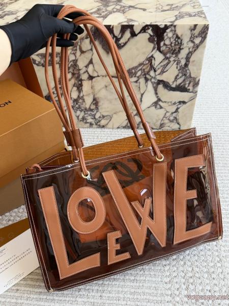 ブランド 通販店バッグ有名人同じアイテム 割引セール 話題が沸騰中LOEWE 0