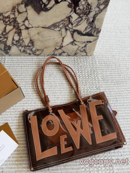 ブランド 通販店バッグ有名人同じアイテム 割引セール 話題が沸騰中LOEWE 2
