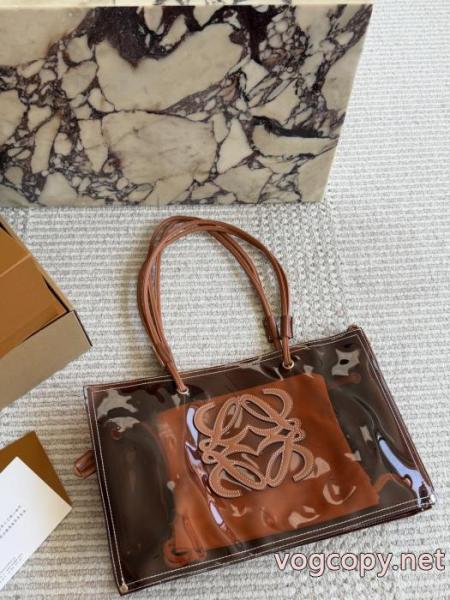 ブランド 通販店バッグ有名人同じアイテム 割引セール 話題が沸騰中LOEWE 4