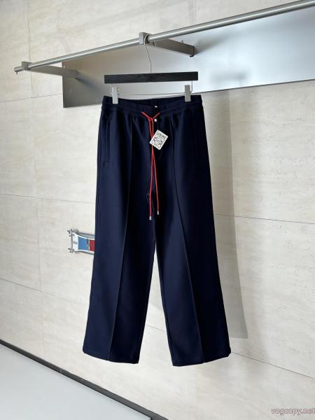 ズボンブランド 品 コピーLOEWE今年大流行 売れ筋 数量限定新作登場 0 