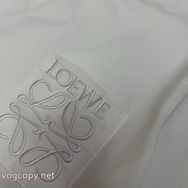着心地のいい 安心の激安通販 無敵アイテムロエベコピー 商品 販売コート 3