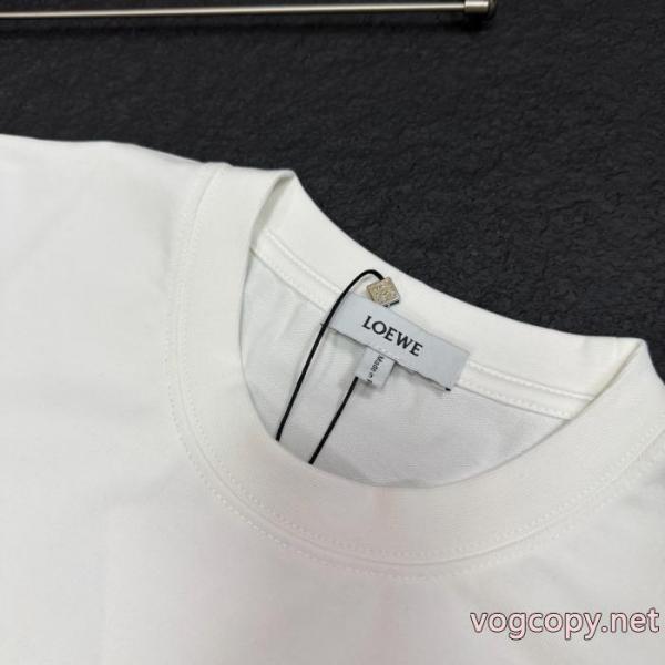 着心地のいい 安心の激安通販 無敵アイテムロエベコピー 商品 販売コート 4