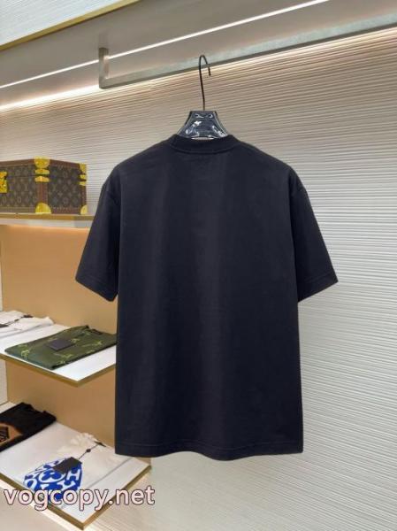 ブランド 偽物 通販LOEWE半袖Tシャツ少数入荷 爆買い正規品 ブランド掲載商品 1