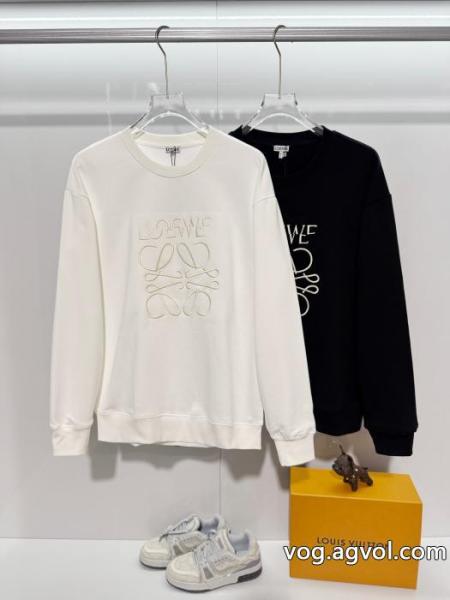 パーカー人気 ランキング 期間限定セール! 重宝する偽 ブランド 通販LOEWE 0