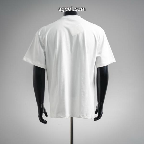 半袖Tシャツブランド 偽物 通販ロエベ流行の注目ブランド 優れもの 2026新作 4