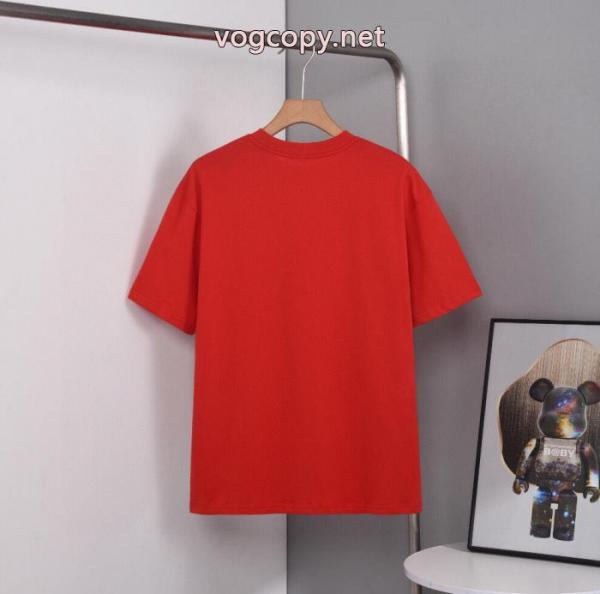 ロエベ激安 ブランドTシャツSALE 2026 毎シーズンに活躍する ファッション 人気. 2