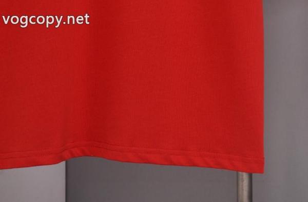 ロエベ激安 ブランドTシャツSALE 2026 毎シーズンに活躍する ファッション 人気. 6
