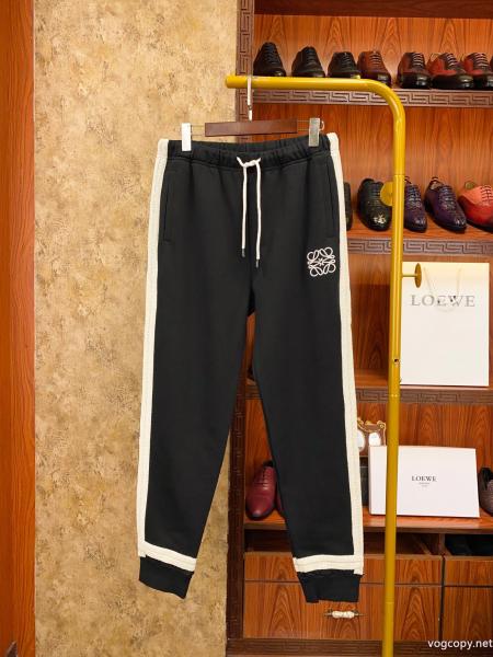 今すぐオシャレになれる! シンプル派 ファッションな一品ズボンロエベスーパー コピー 販売. 0